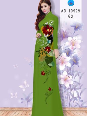 1624254189 513 vai ao dai dep vua ra (11)